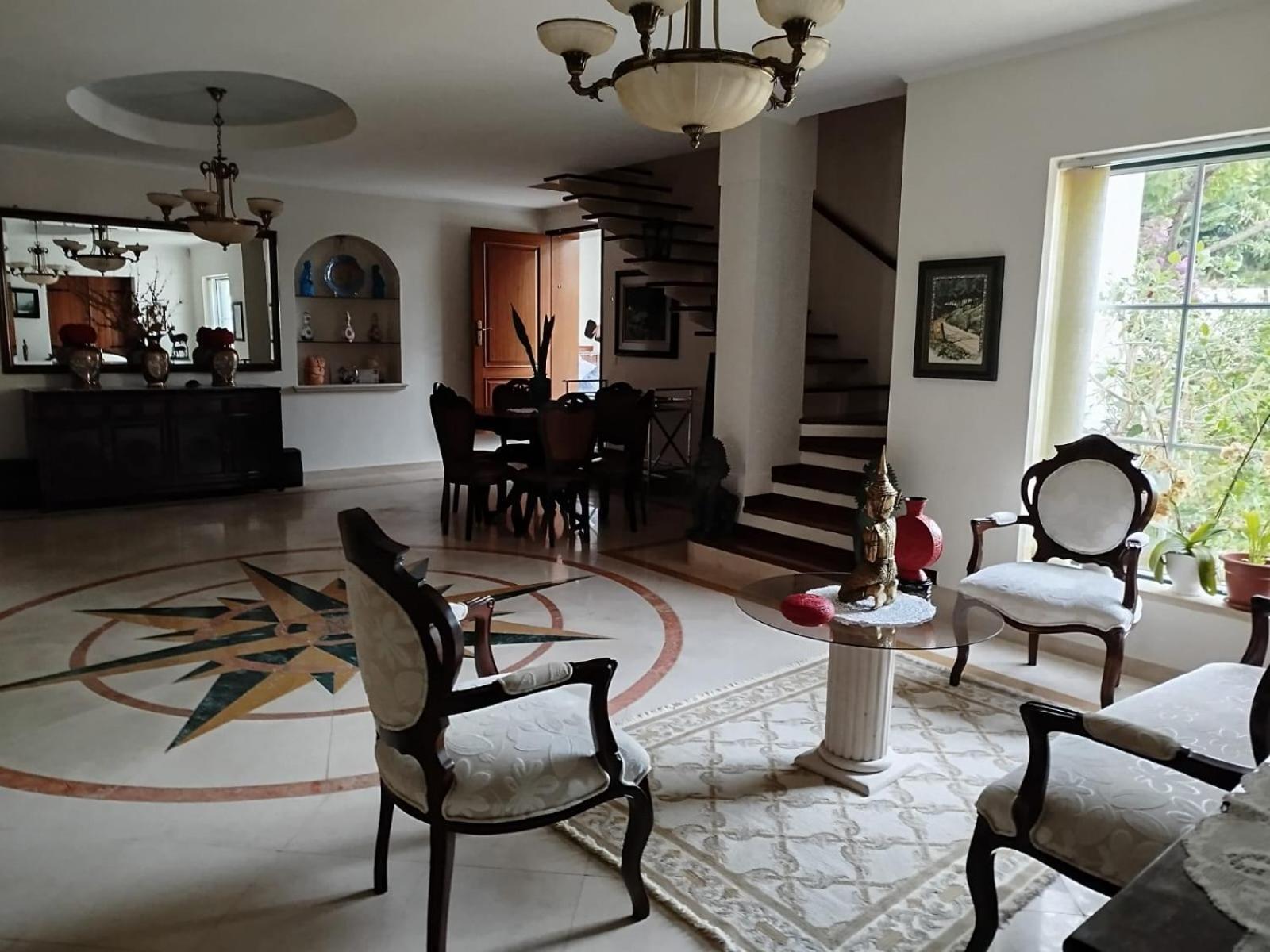 Villa Marques Вила Нова да Баркиня Екстериор снимка