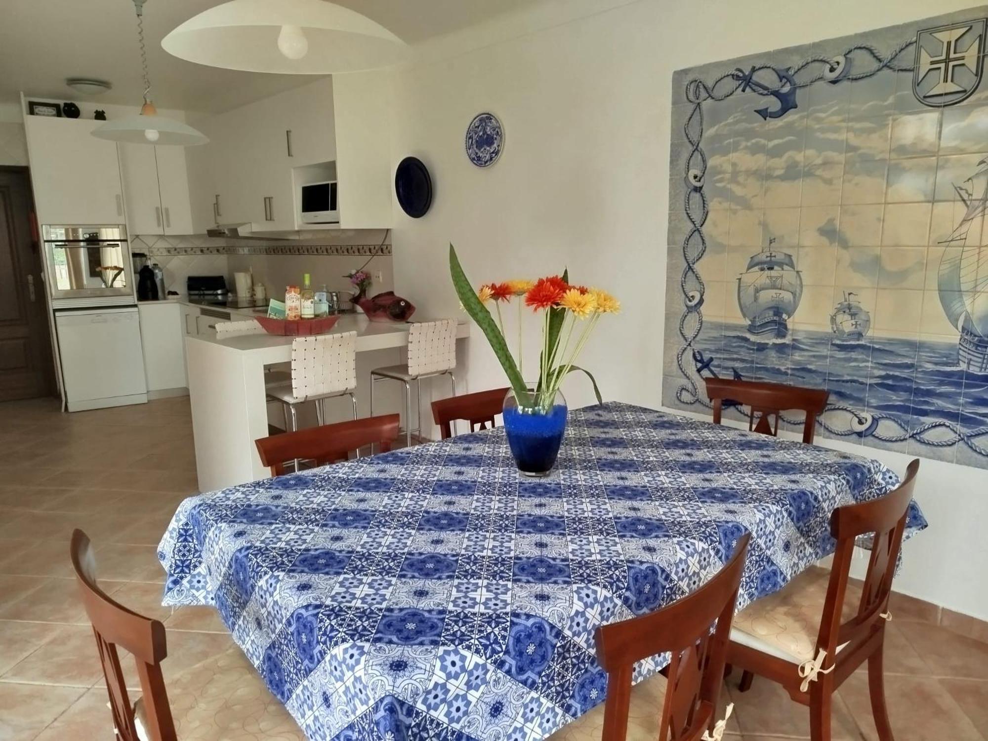 Villa Marques Вила Нова да Баркиня Екстериор снимка